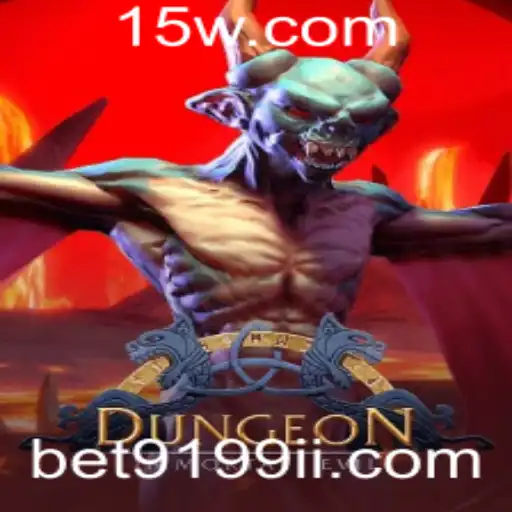 Explorando o Mundo Aventureiro de Dungeon: Um Guia Completo