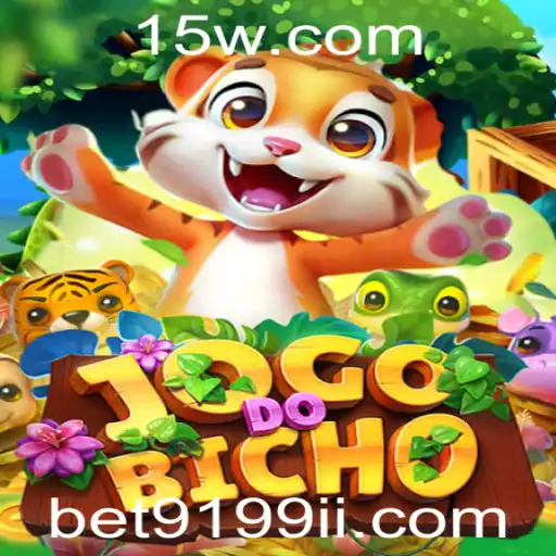JOGODOBICHO: Um Guia Completo sobre Tradições e Regras do Jogo