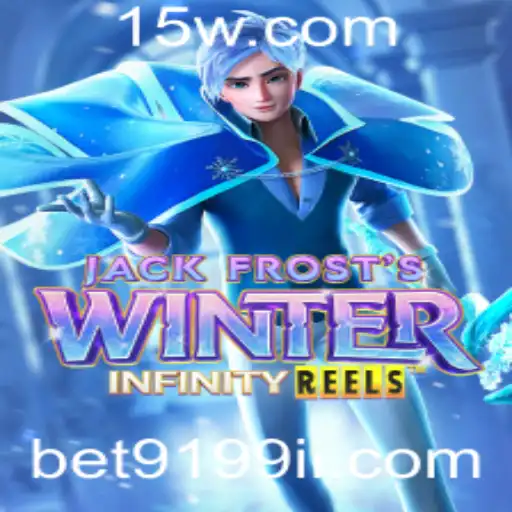 Explorando JackFrostsWinter: O Encantamento Invernal dos Jogos Online