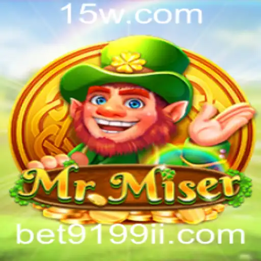 Descubra o Fascinante Mundo do Jogo MrMiser: Regras, Estratégias e Últimas Tendências
