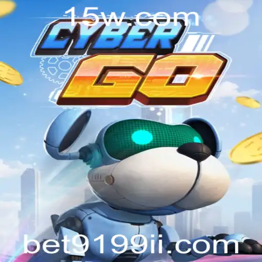 CyberGO: Tudo o Que Você Precisa Saber Sobre Este Inovador Jogo