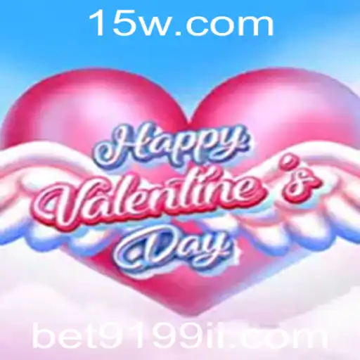 HappyValentinesDay: Explorando o Jogo Fascinante