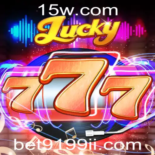 A Experiência Única de Jogo com Lucky777 e a Excitante Aventura de Bet9199