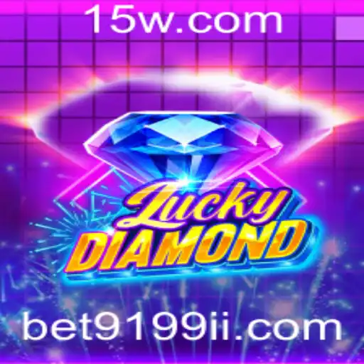 Descubra LuckyDiamond: O Jogo de Azar que Está Transformando a Indústria