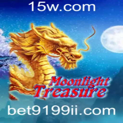 Explorando o Fascinante Jogo MoonlightTreasure com Destaque para bet9199