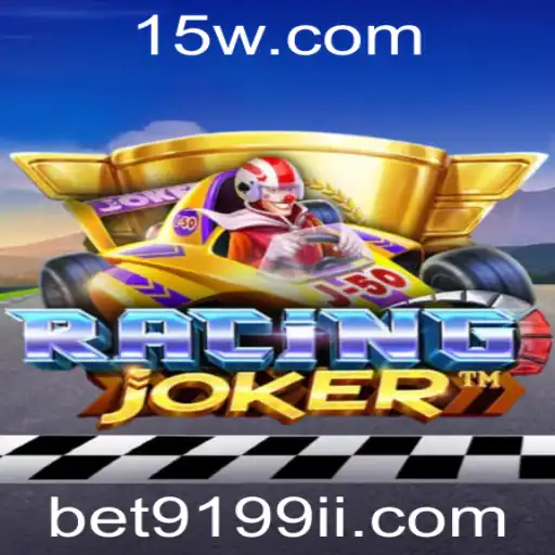 Explorando RacingJoker: O Novo Fenômeno dos Jogos de Corrida