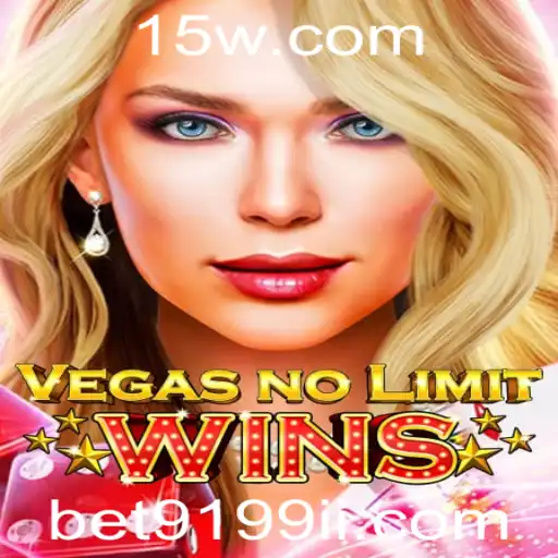 Descubra o Mundo Empolgante de VegasNoLimitWins: Regras e Estrutura do Jogo