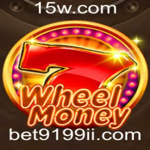 Descubra o Jogo WheelMoney: Uma Nova Experiência de Apostas
