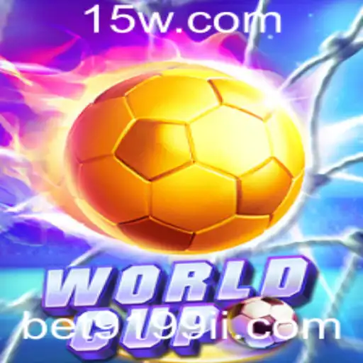 Descubra o Fascinante Mundo do Jogo WorldCup e a Oportunidade de Apostar com bet9199