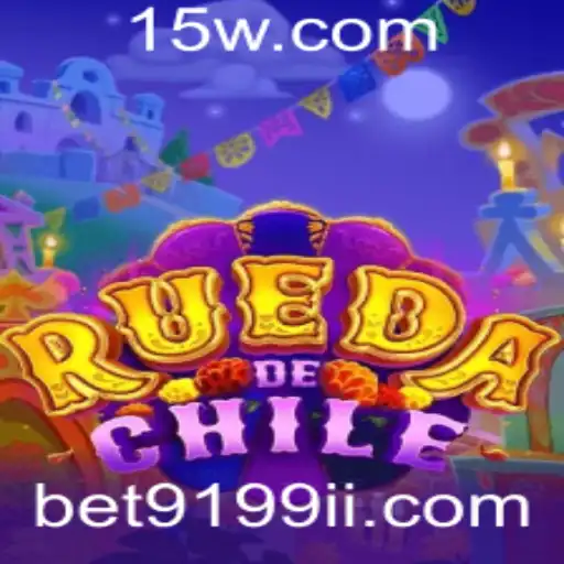 Descubra RuedaDeChile: O Jogo Tradicional Que Conquista Novas Gerações