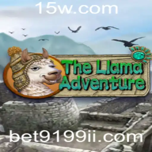 TheLlamaAdventure: Um Guia Completo para Aventurar-se neste Novo Jogo Sensacional