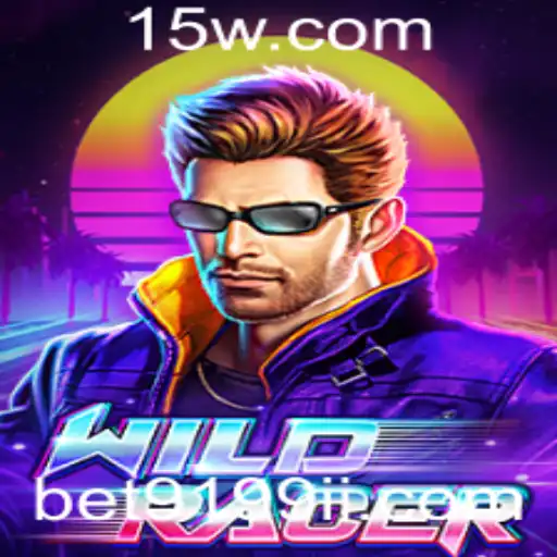 Explorando o Mundo de WildRacer: O Jogo de Corrida Revolucionário