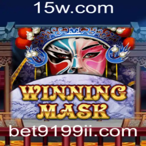 WinningMask: O Jogo de Estratégia e Aposta que Está Conquistando o Mundo